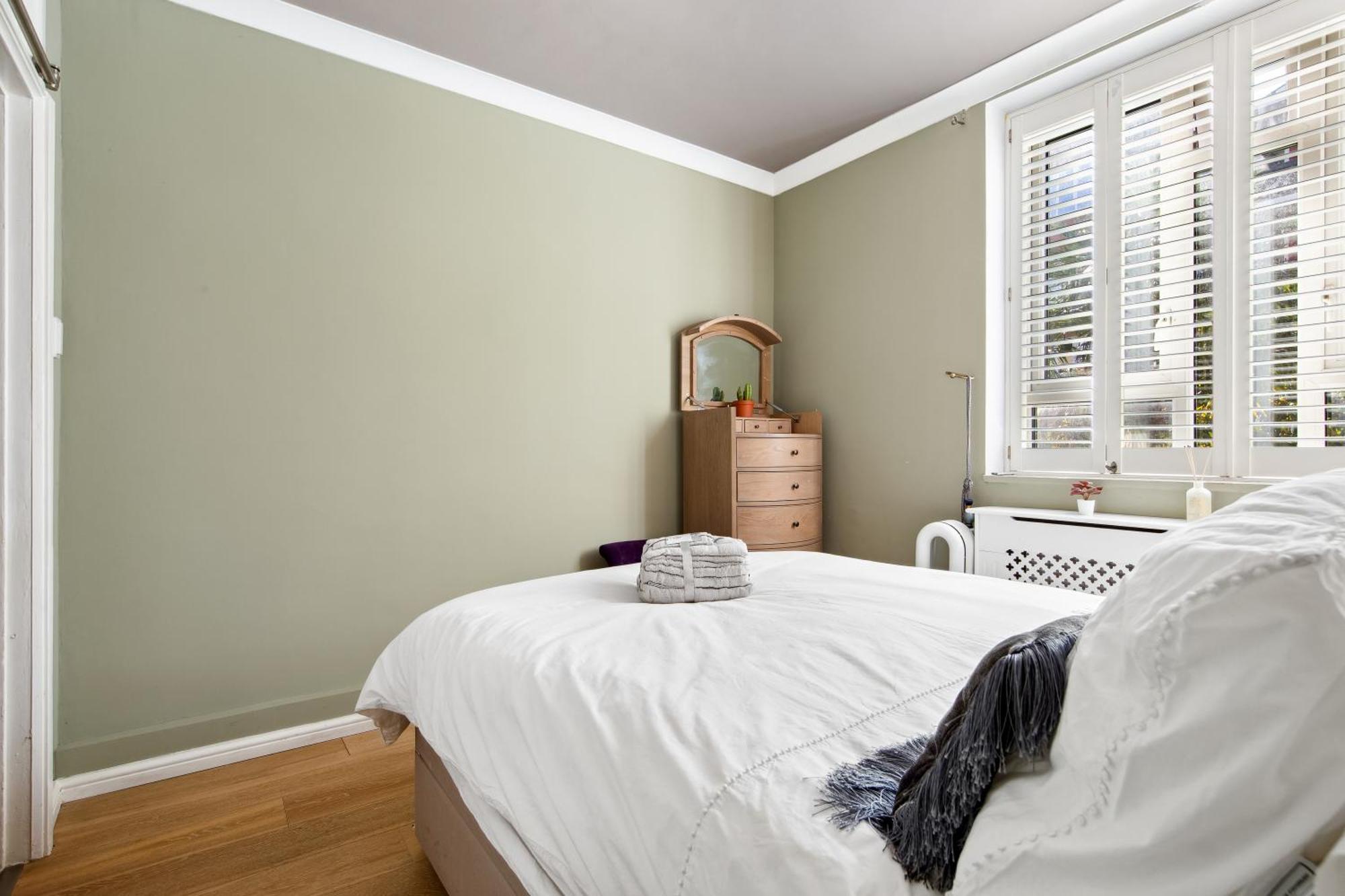 Boutique 2br Flat Near Waterloo Station Apartamento *